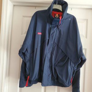 Columbia Jacket  Large